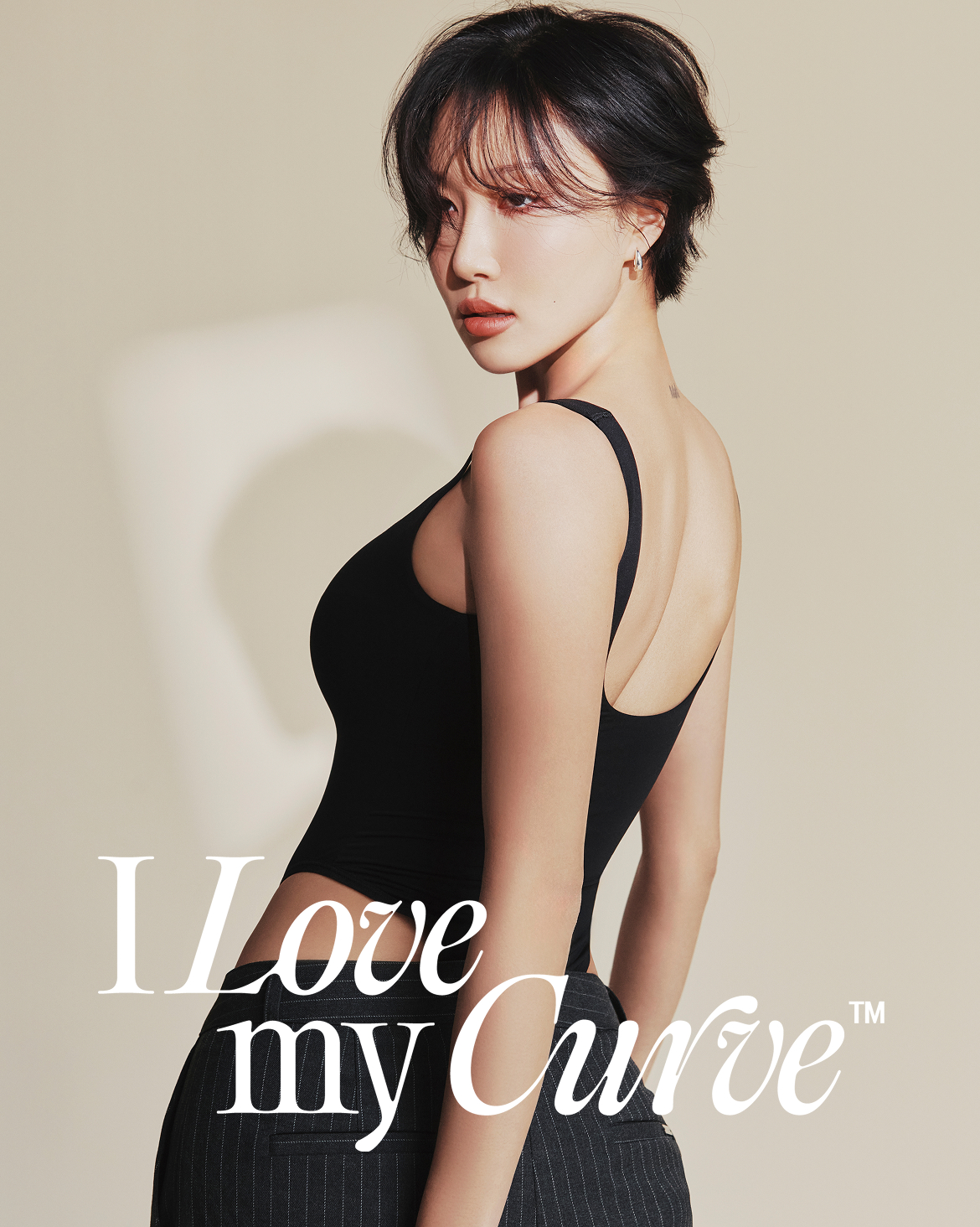 CURVE FLEX HWASA
