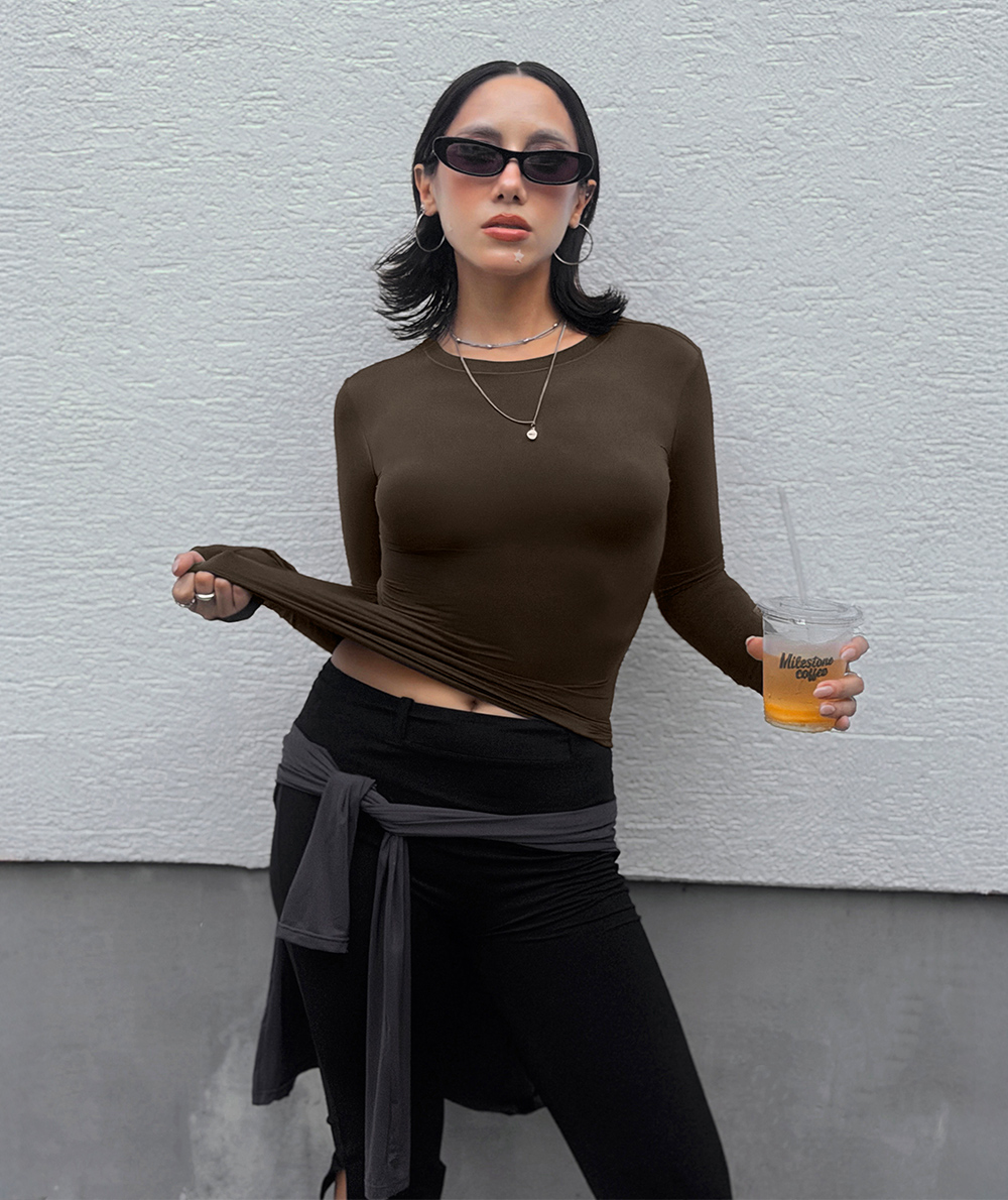 Curve Flex styling 02